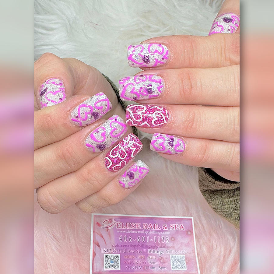 Jan 29 Deluxe Nail & Spa (1)